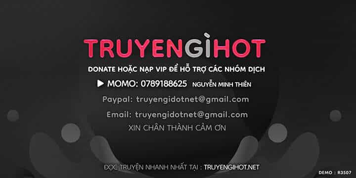 Con Gái Của Đại Pháp Sư - Chương 78 - ảnh 1