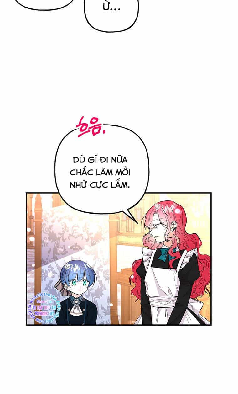 Con Gái Của Đại Pháp Sư - Chương 78 - ảnh 17