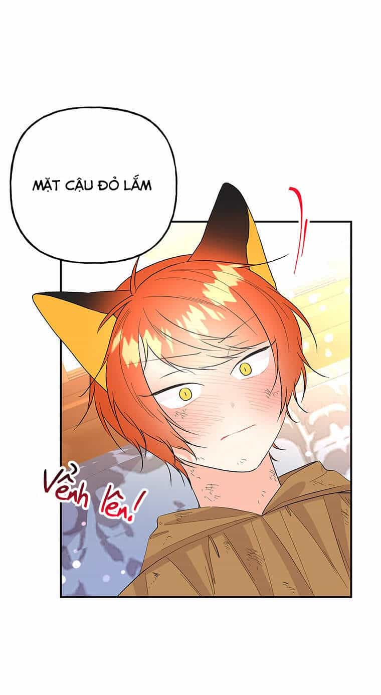 Con Gái Của Đại Pháp Sư - Chương 78 - ảnh 29