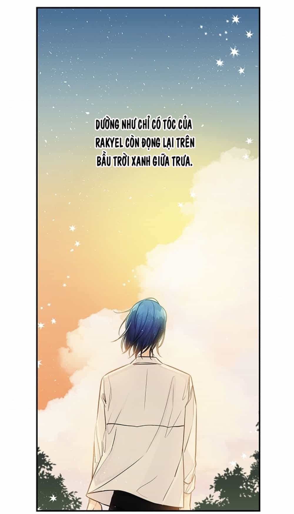 Con Gái Của Đại Pháp Sư - Chương 7 - ảnh 15