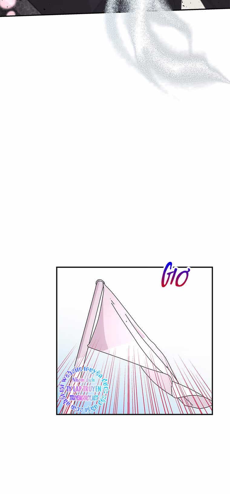 Con Gái Của Đại Pháp Sư - Chương 79 - ảnh 20