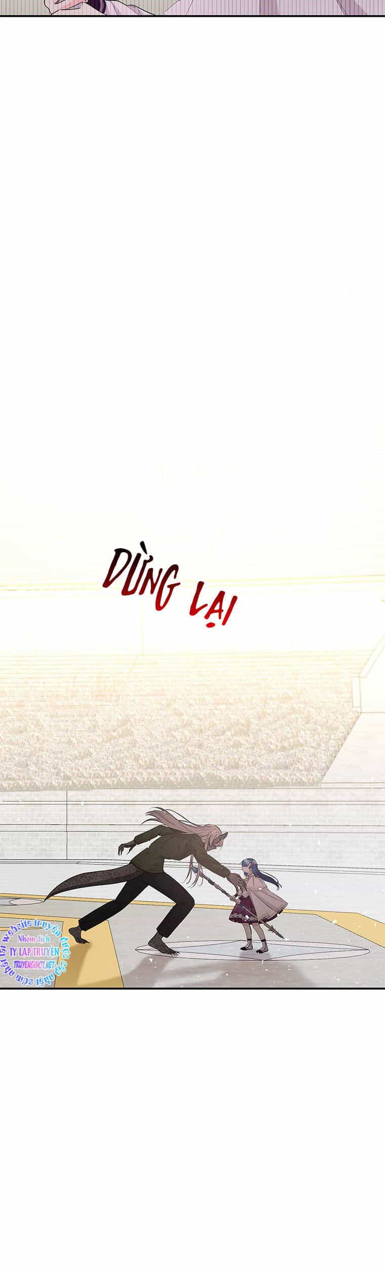 Con Gái Của Đại Pháp Sư - Chương 85 - ảnh 21