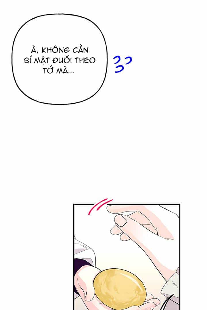 Con Gái Của Đại Pháp Sư - Chương 86 - ảnh 55
