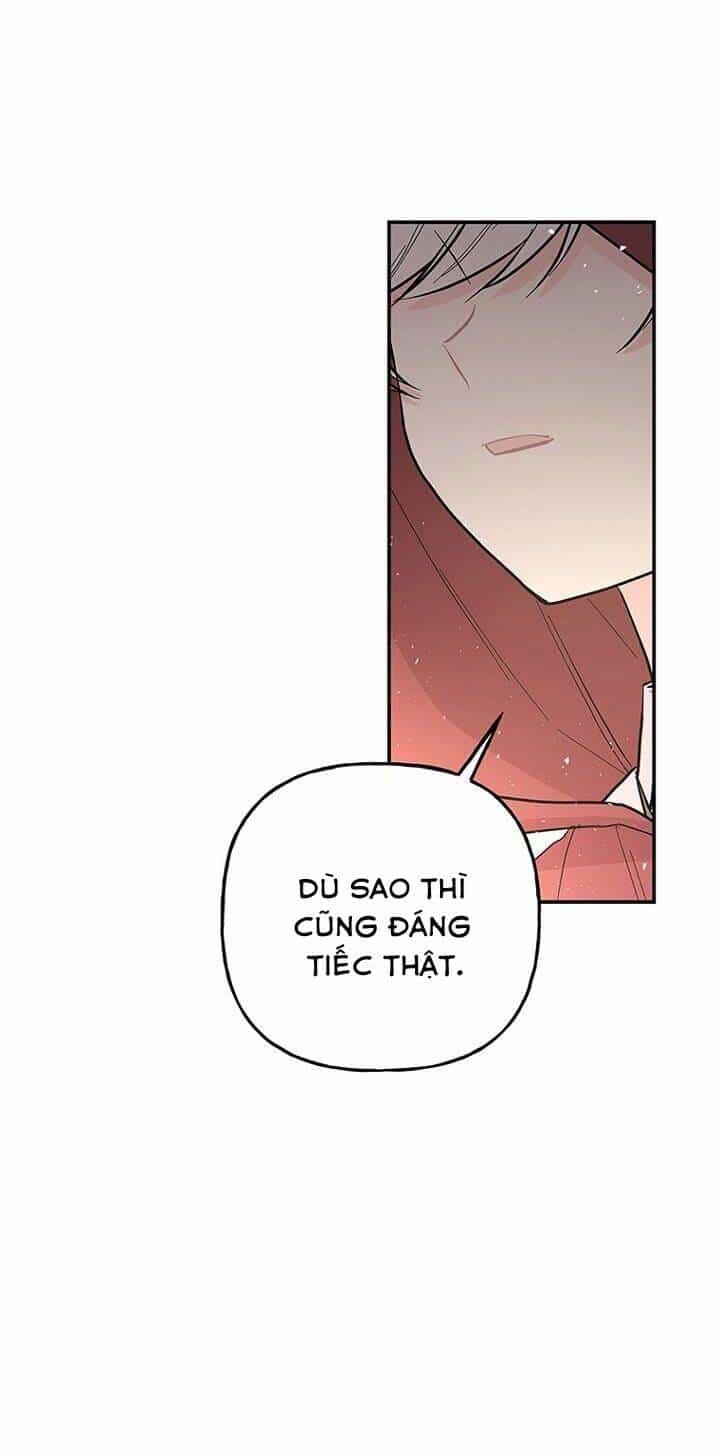 Con Gái Của Đại Pháp Sư - Chương 88 - ảnh 10