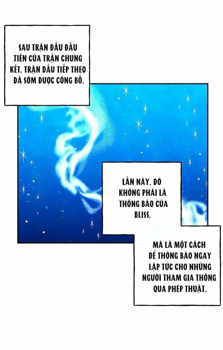 Con Gái Của Đại Pháp Sư - Chương 88 - ảnh 12