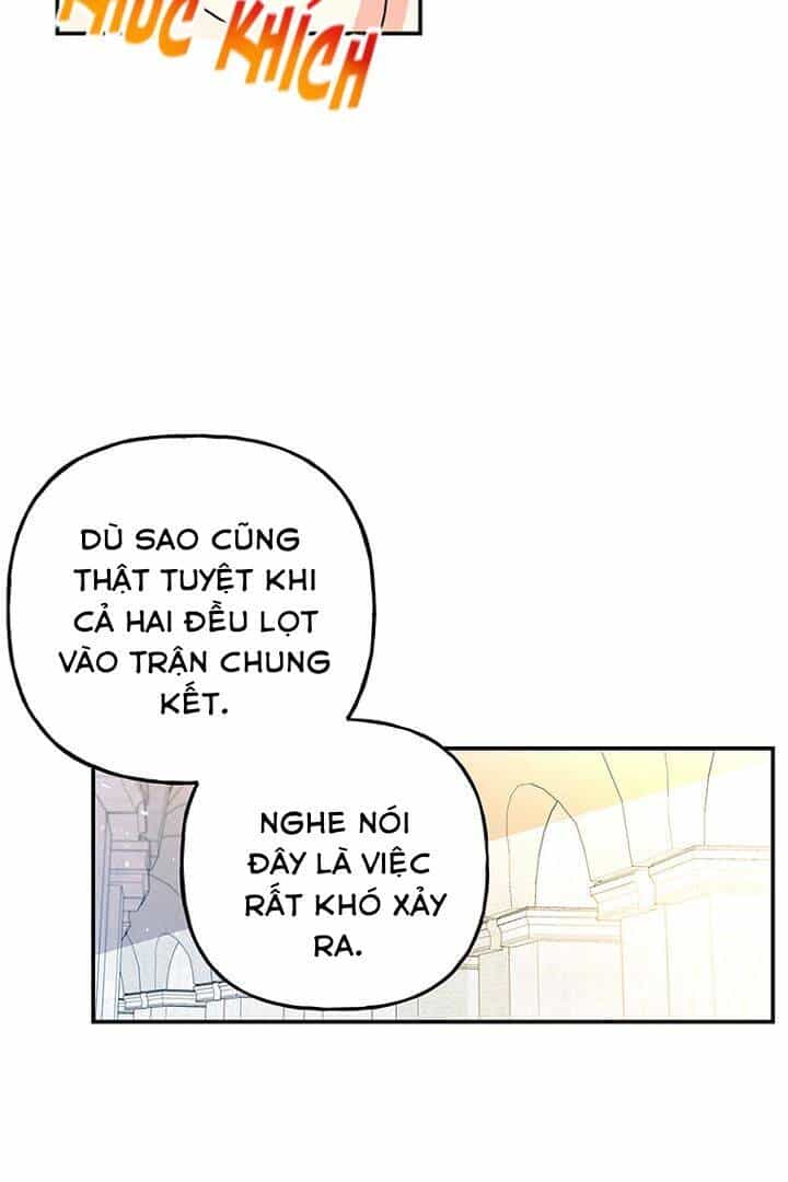 Con Gái Của Đại Pháp Sư - Chương 88 - ảnh 30