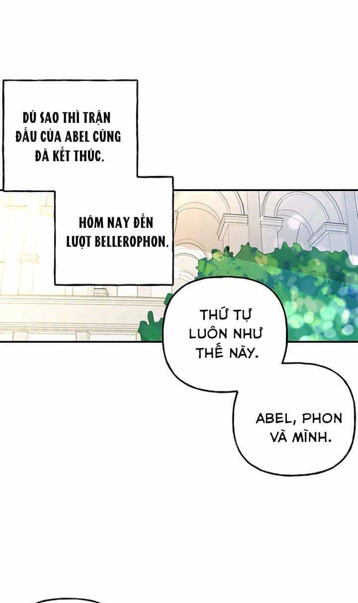 Con Gái Của Đại Pháp Sư - Chương 88 - ảnh 36