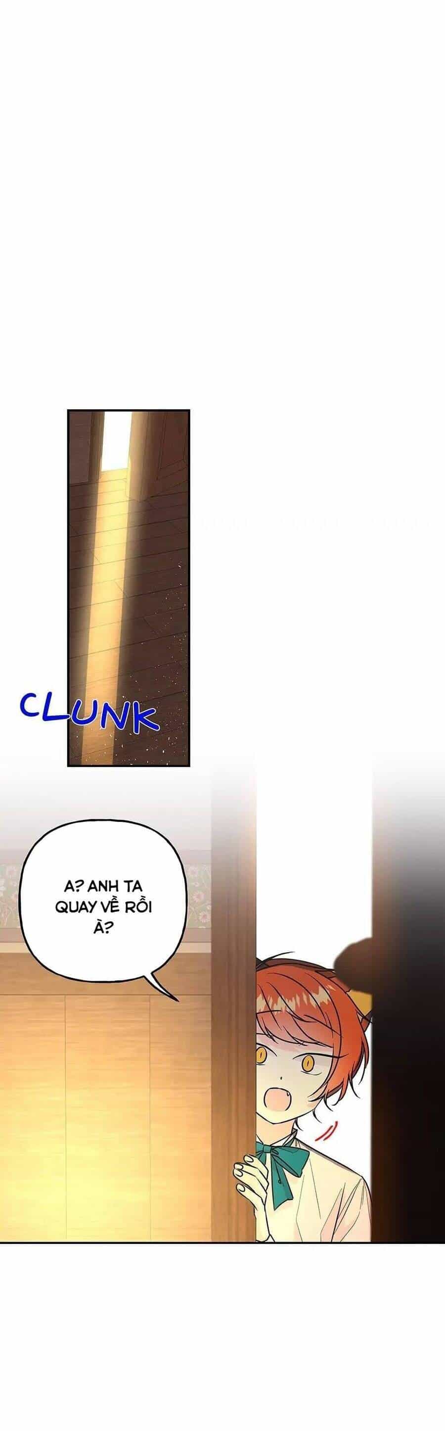 Con Gái Của Đại Pháp Sư - Chương 90 - ảnh 42