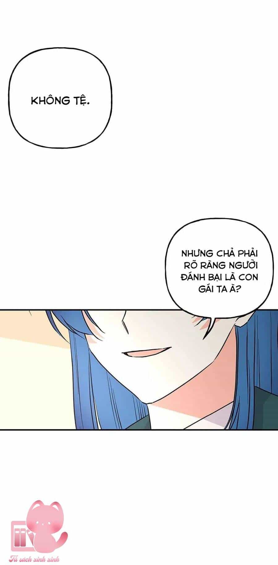 Con Gái Của Đại Pháp Sư - Chương 94 - ảnh 26