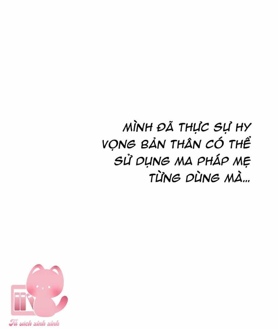 Con Gái Của Đại Pháp Sư - Chương 94 - ảnh 61