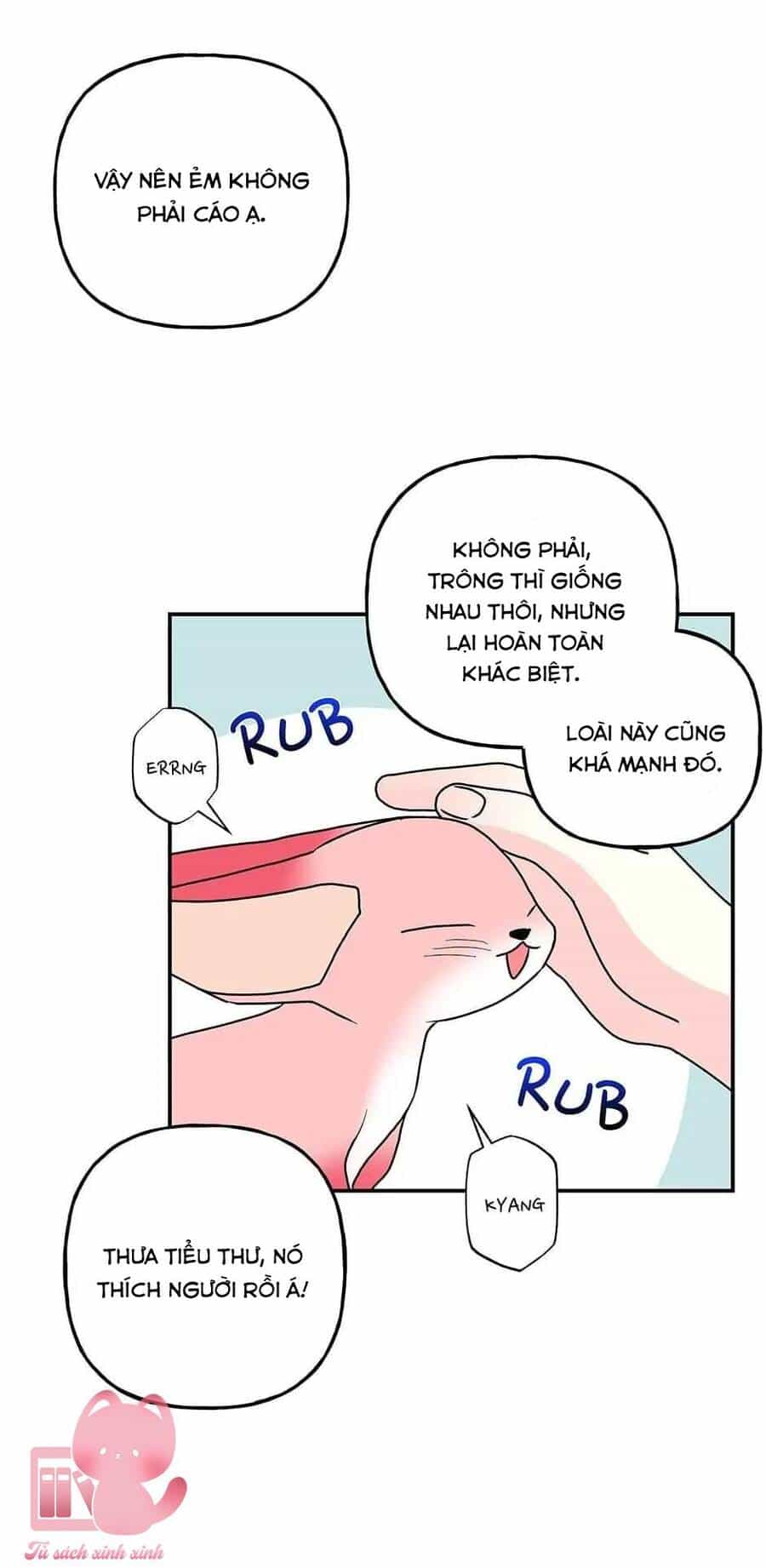 Con Gái Của Đại Pháp Sư - Chương 95 - ảnh 35
