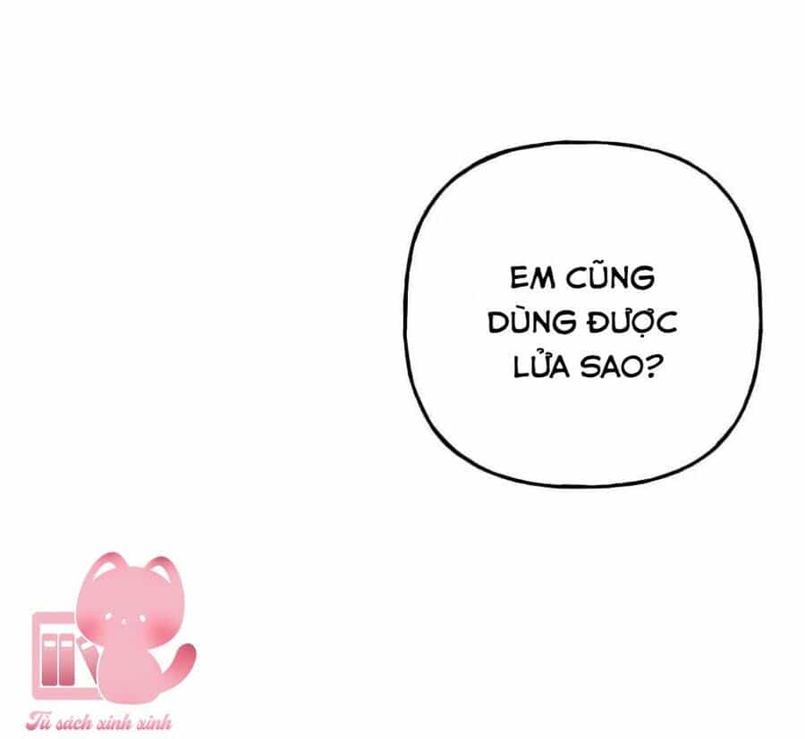 Con Gái Của Đại Pháp Sư - Chương 95 - ảnh 54