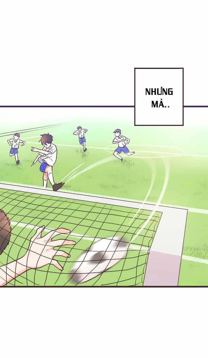 Con Gái Của Mafia - Chương 1 - ảnh 15