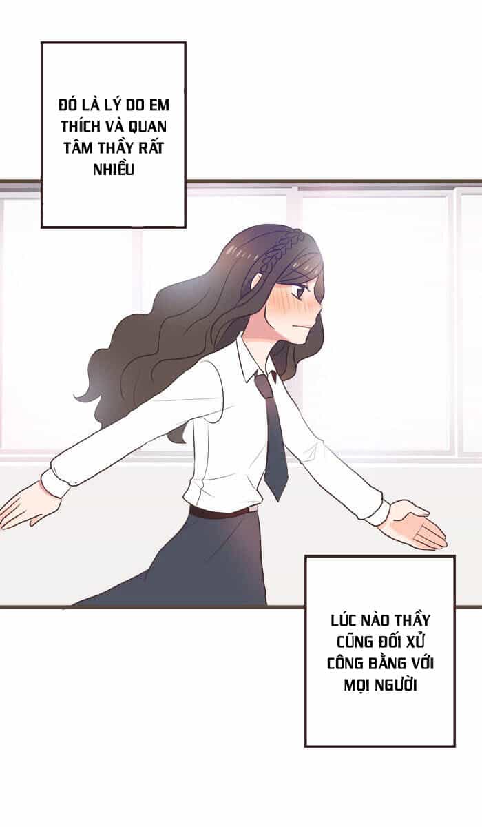 Con Gái Của Mafia - Chương 6 - ảnh 17