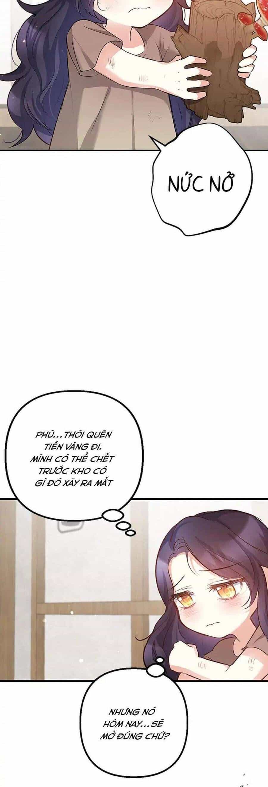 Con Gái Cưng Của Quỷ - Chương 1 - ảnh 16