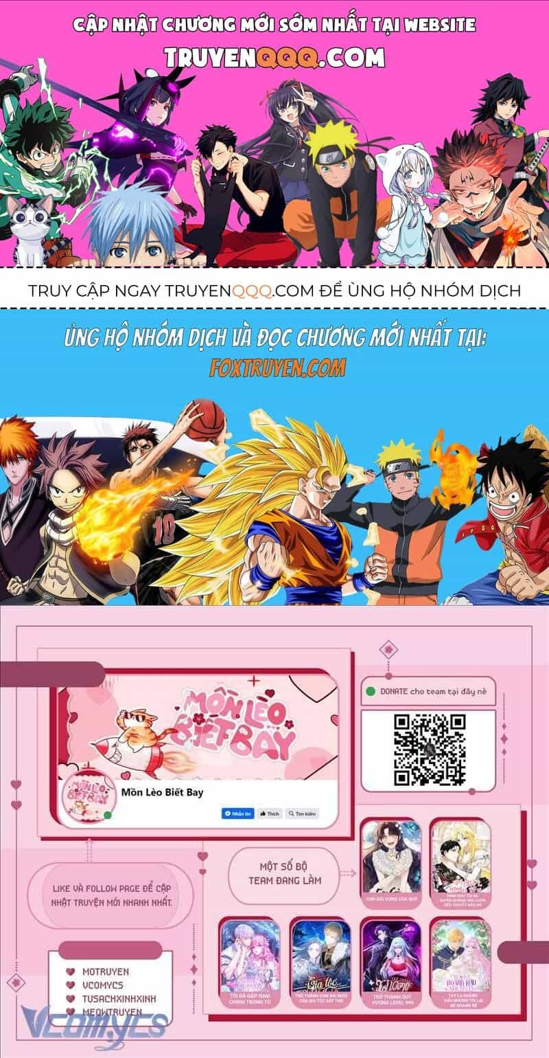 Con Gái Cưng Của Quỷ - Chương 103 - ảnh 1
