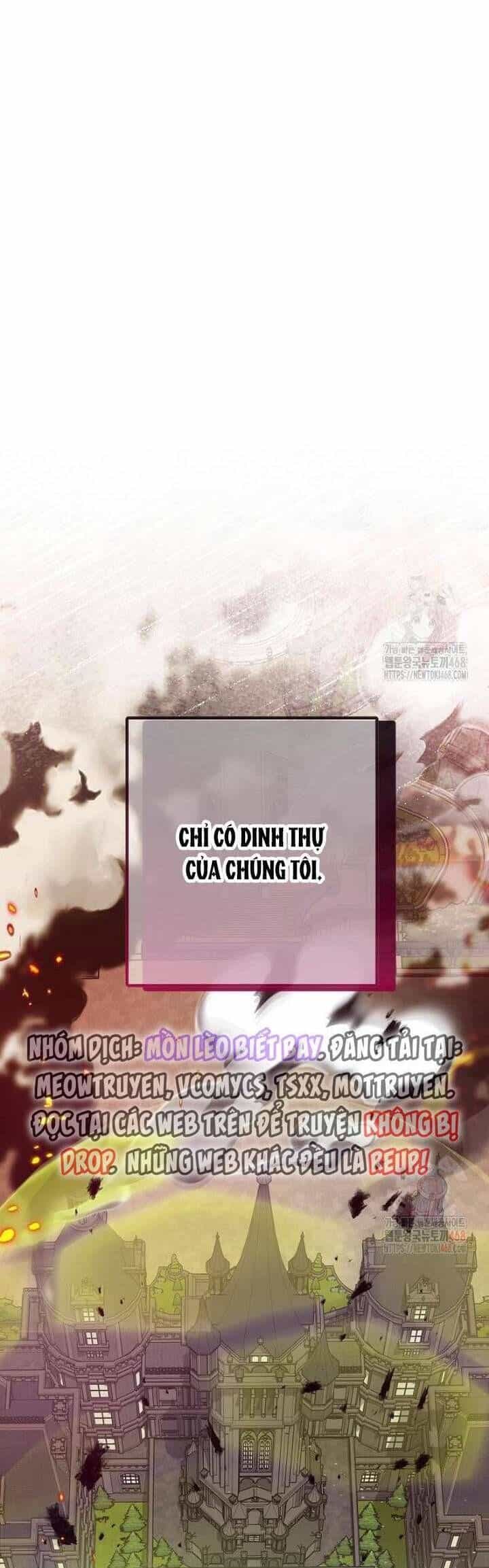 Con Gái Cưng Của Quỷ - Chương 106 - ảnh 2
