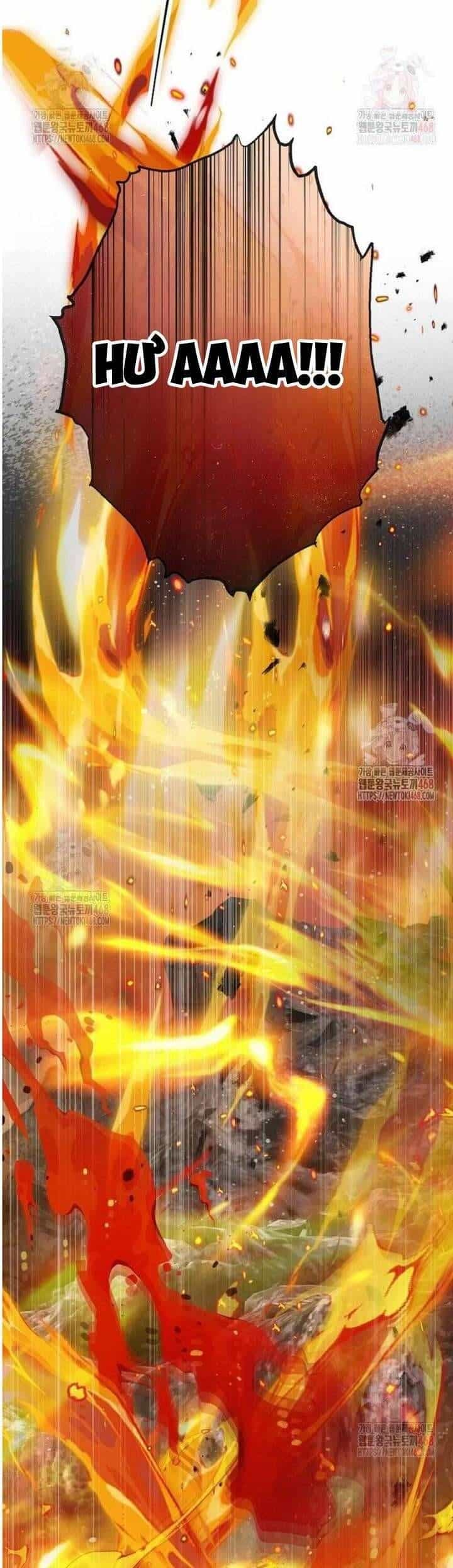 Con Gái Cưng Của Quỷ - Chương 107 - ảnh 22