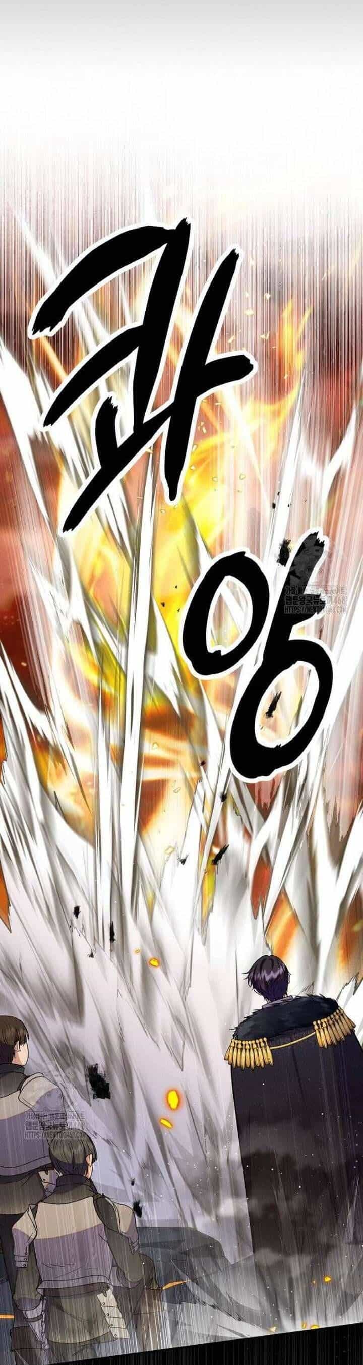 Con Gái Cưng Của Quỷ - Chương 108 - ảnh 36