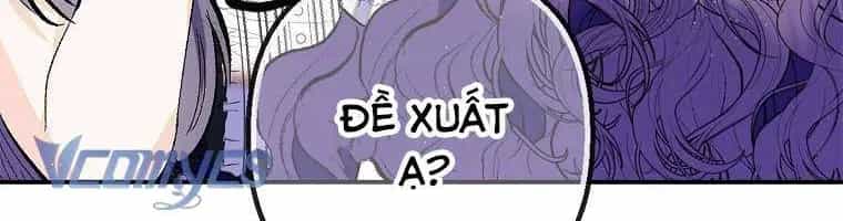 Con Gái Cưng Của Quỷ - Chương 118 - ảnh 6
