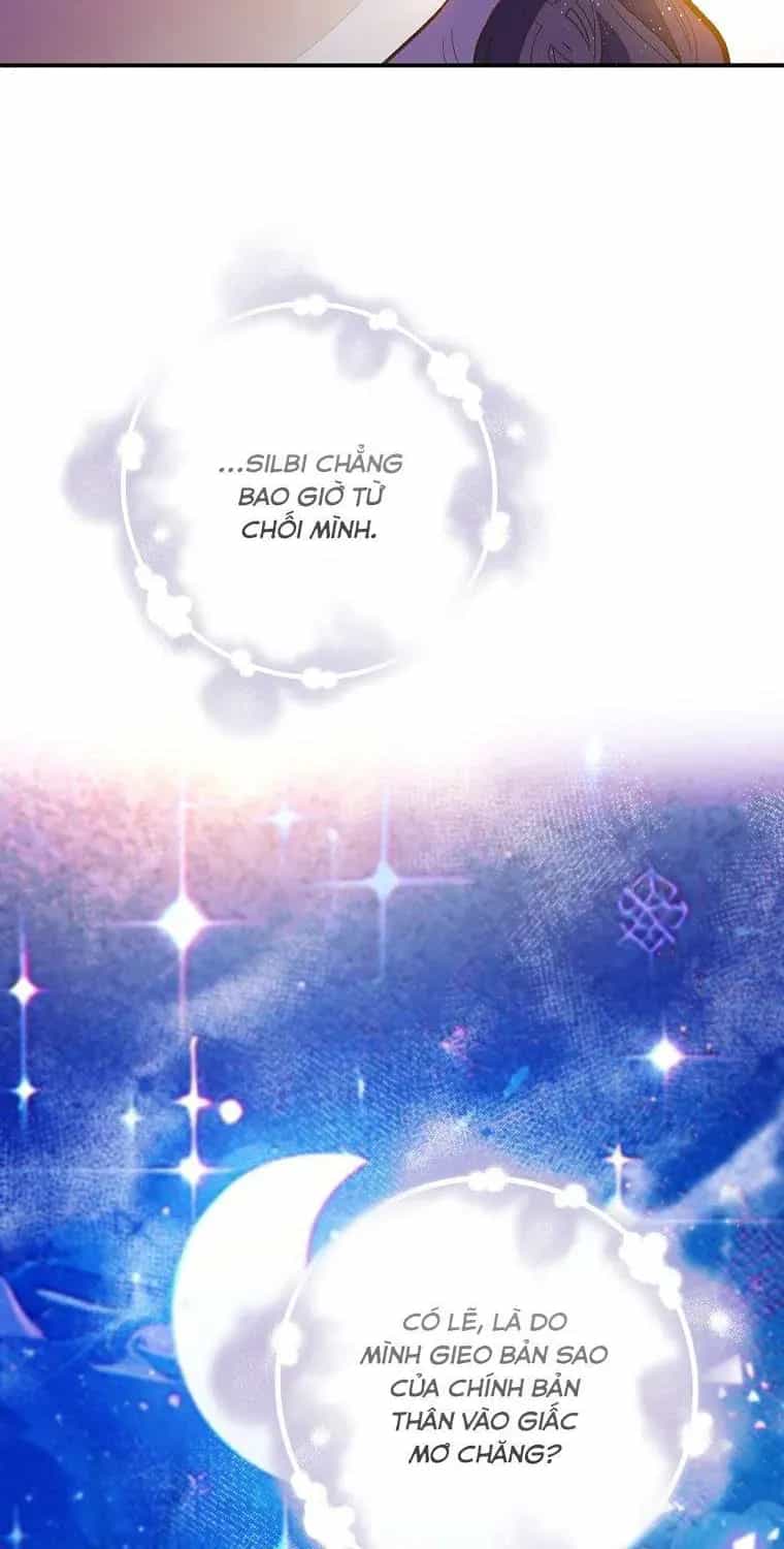 Con Gái Cưng Của Quỷ - Chương 118 - ảnh 81