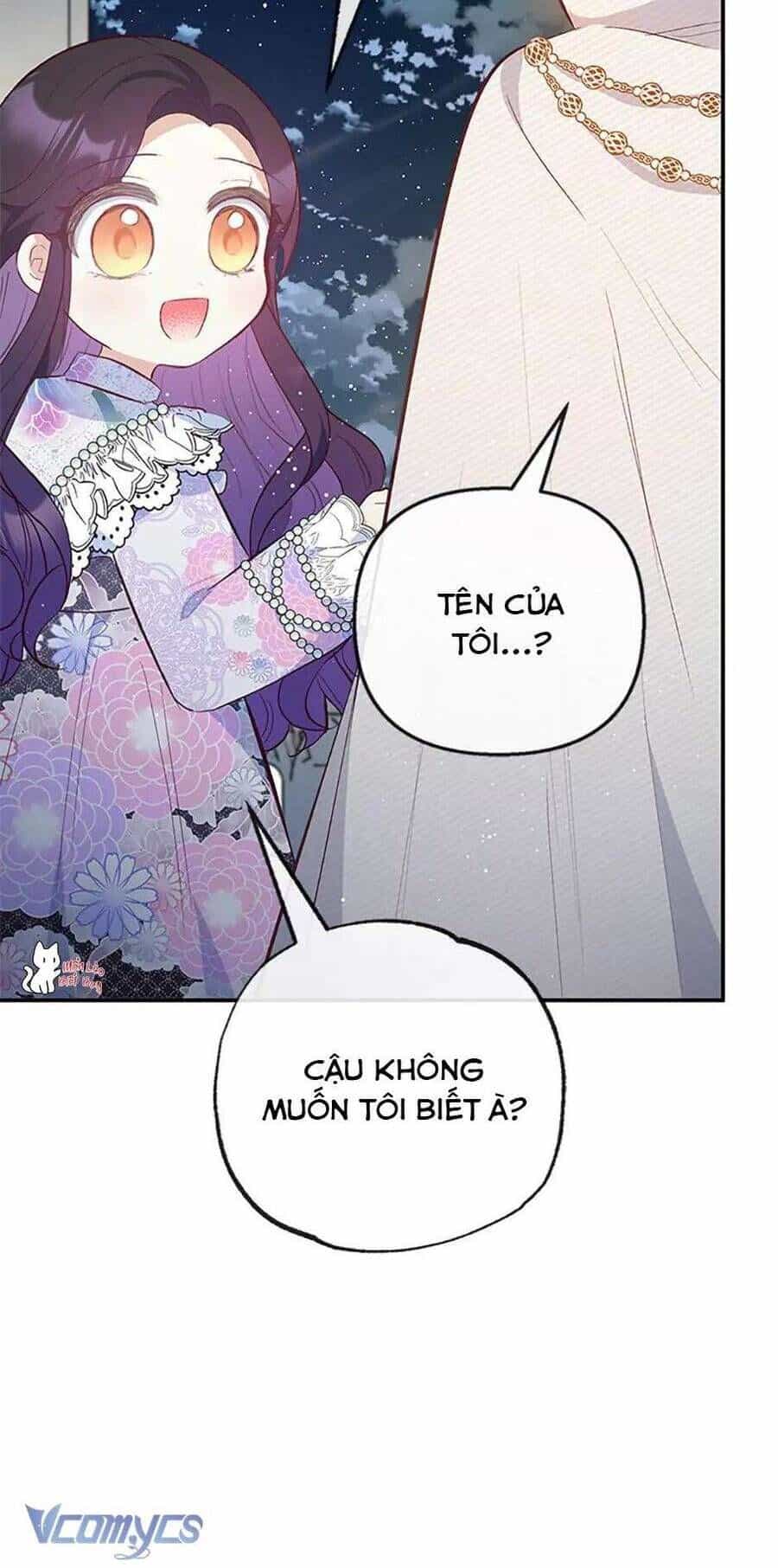 Con Gái Cưng Của Quỷ - Chương 42 - ảnh 41