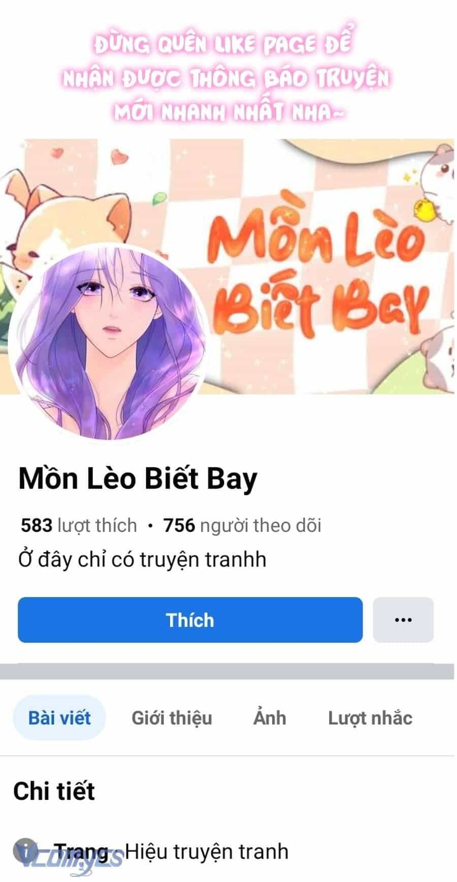 Con Gái Cưng Của Quỷ - Chương 54 - ảnh 49