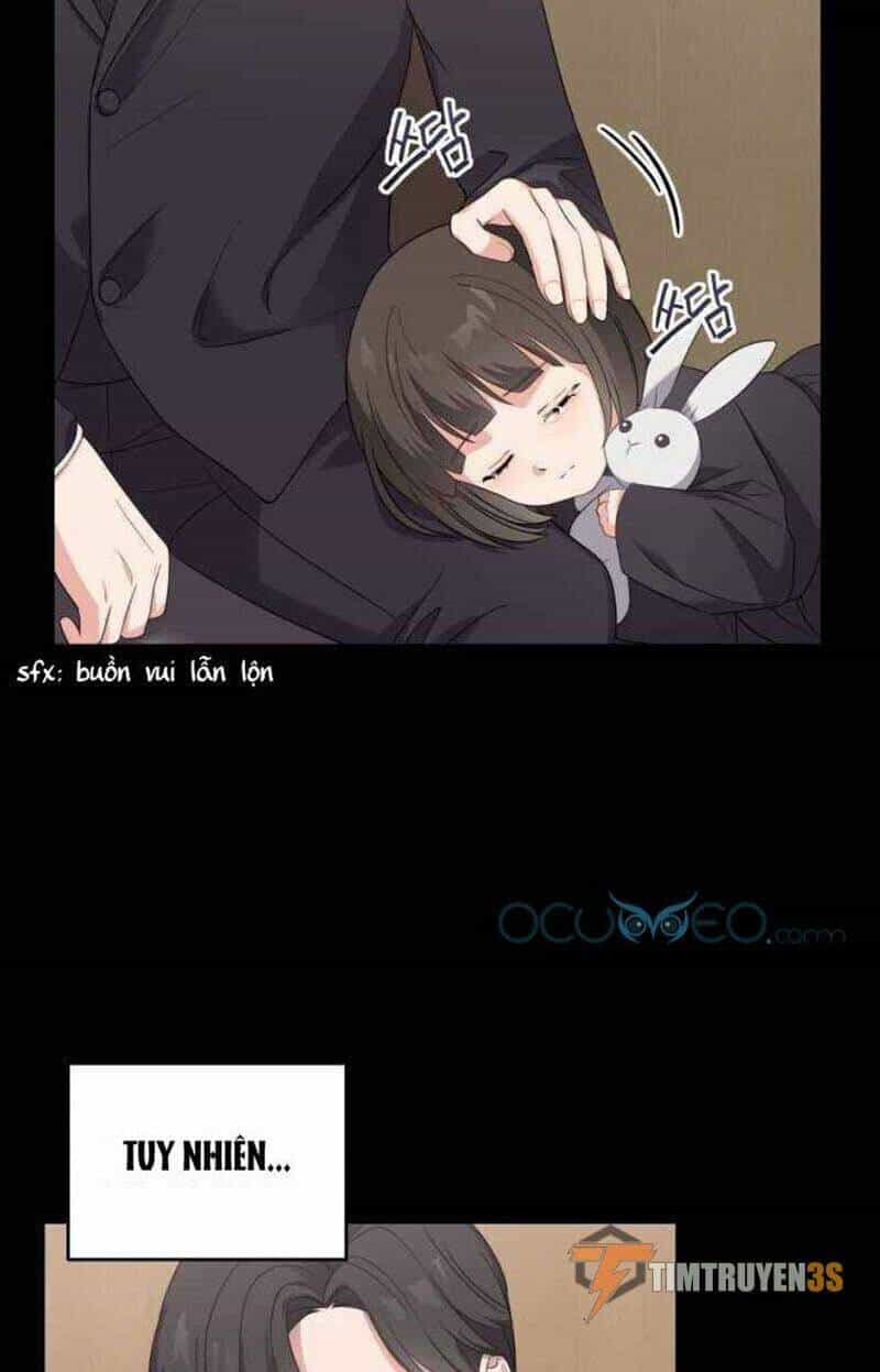 Con Gái Tôi Là Một Thiên Tài Âm Nhạc - Chương 1 - ảnh 14