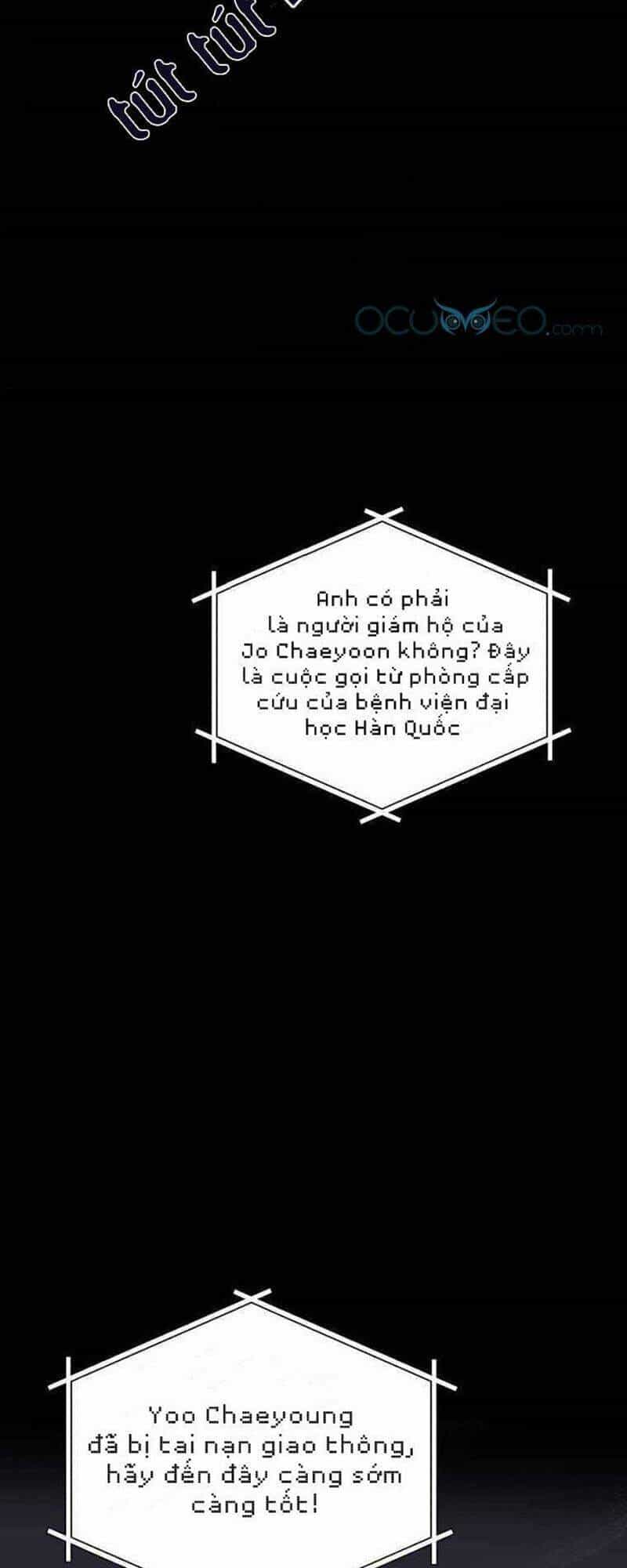 Con Gái Tôi Là Một Thiên Tài Âm Nhạc - Chương 1 - ảnh 32