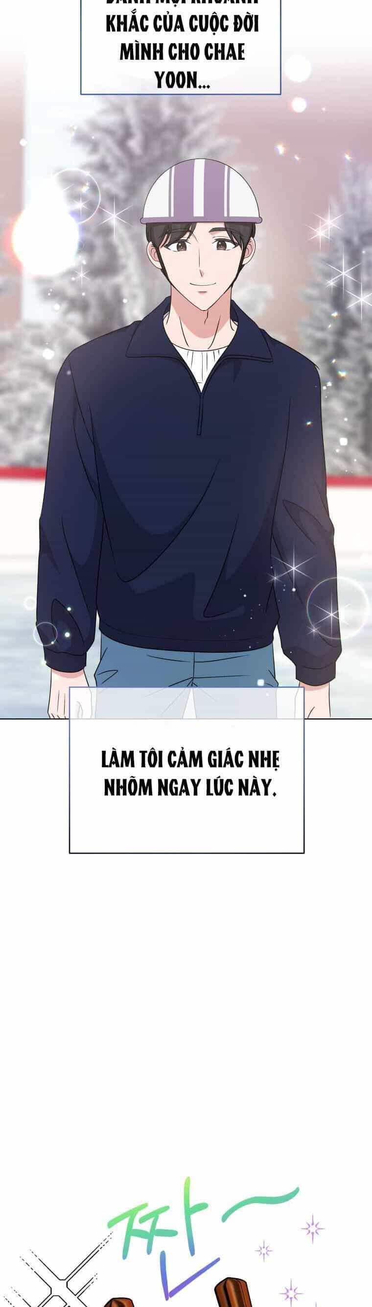 Con Gái Tôi Là Một Thiên Tài Âm Nhạc - Chương 99 - ảnh 22
