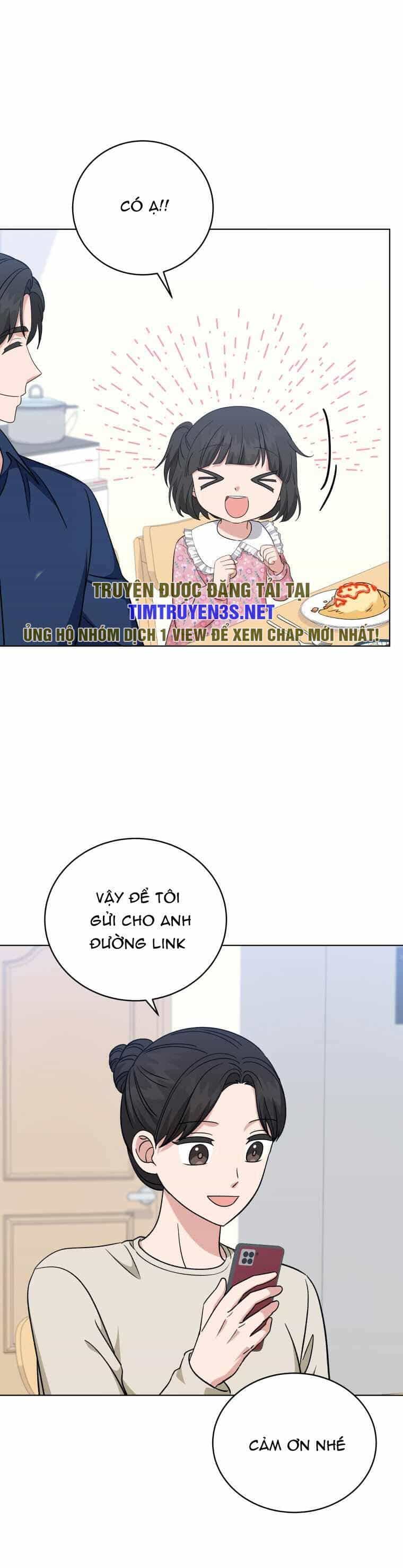 Con Gái Tôi Là Một Thiên Tài Âm Nhạc - Chương 101 - ảnh 26