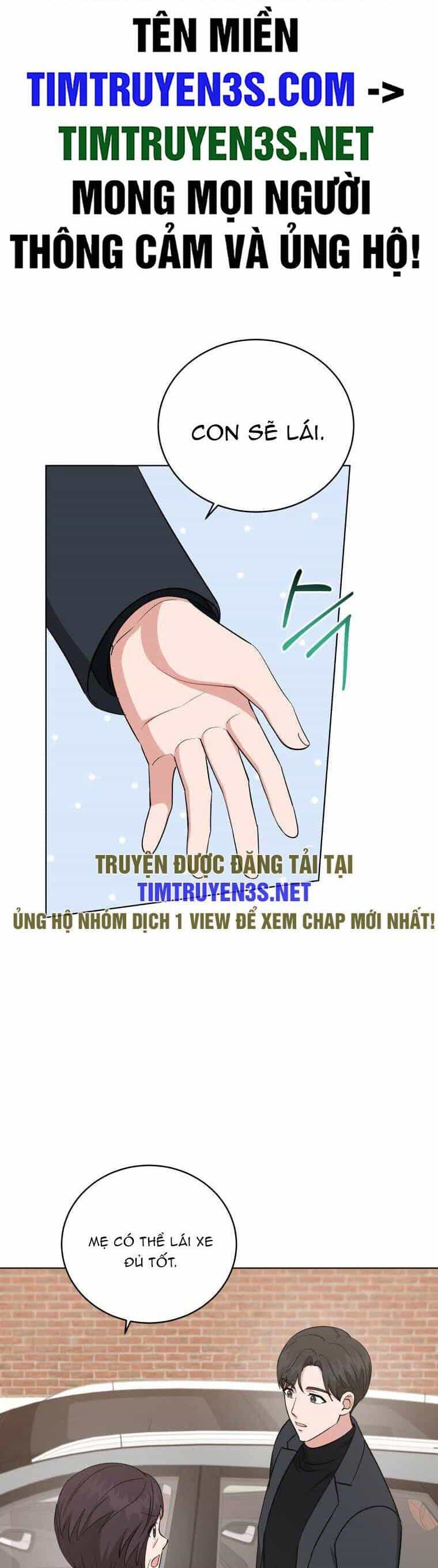Con Gái Tôi Là Một Thiên Tài Âm Nhạc - Chương 103 - ảnh 2