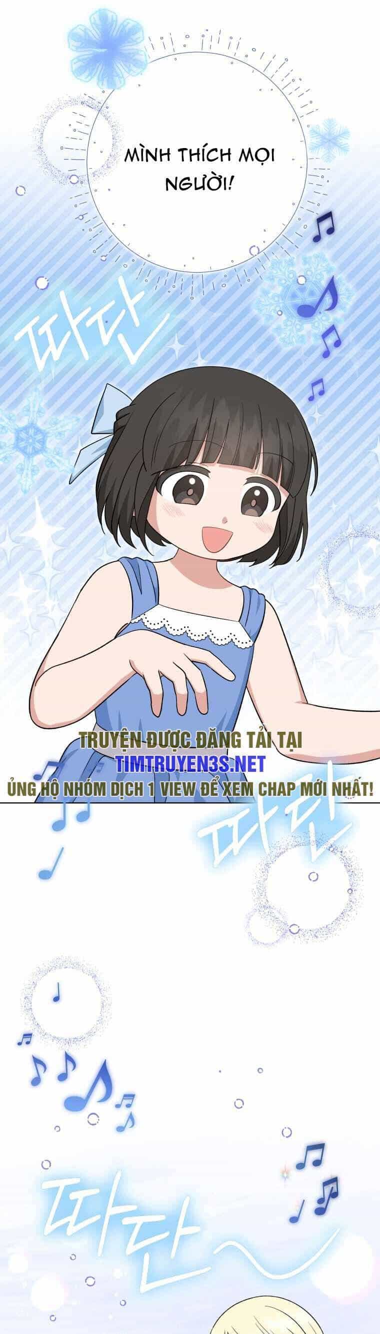 Con Gái Tôi Là Một Thiên Tài Âm Nhạc - Chương 103 - ảnh 34