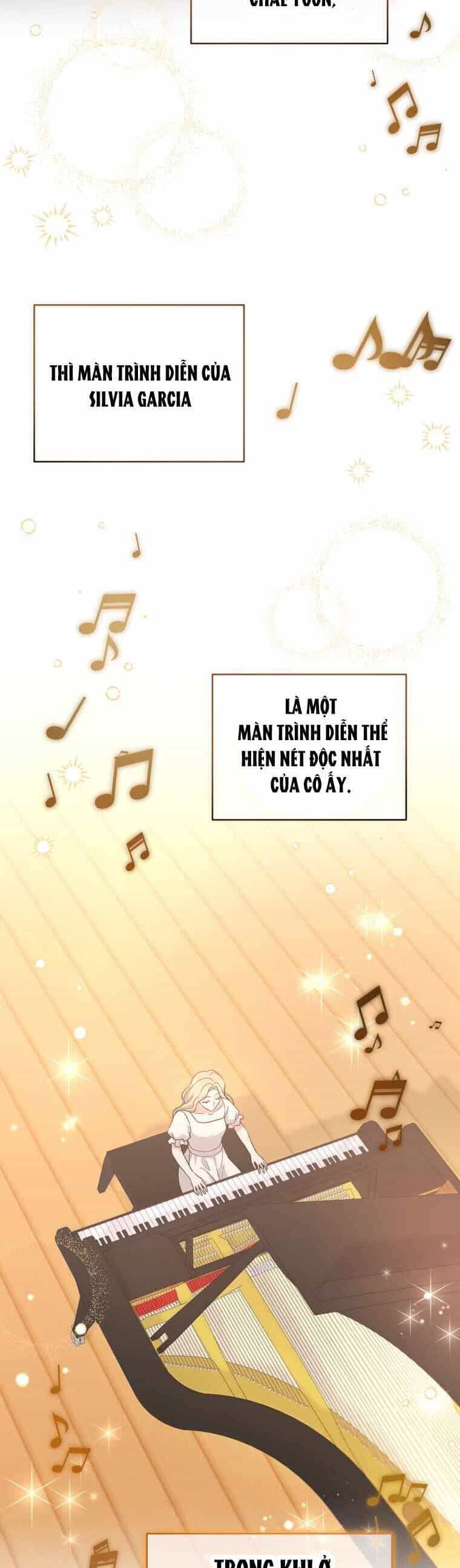 Con Gái Tôi Là Một Thiên Tài Âm Nhạc - Chương 104 - ảnh 27