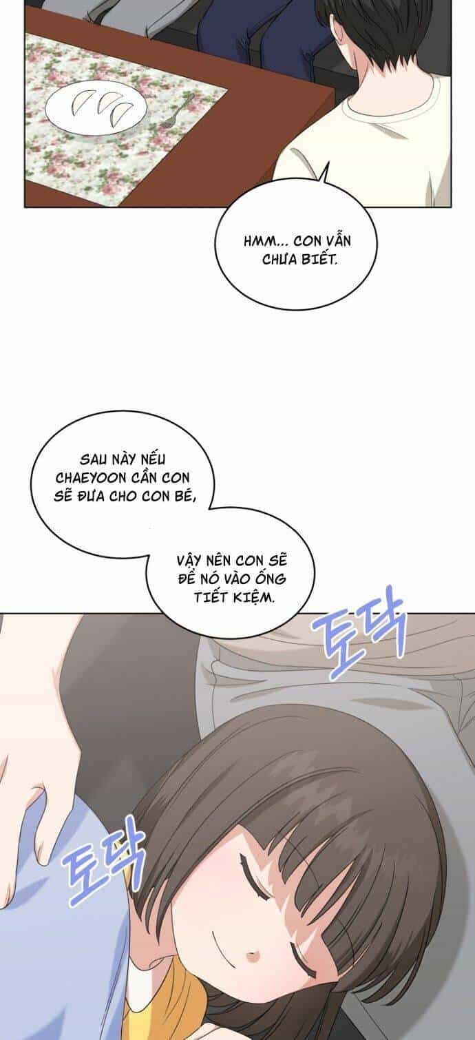 Con Gái Tôi Là Một Thiên Tài Âm Nhạc - Chương 16 - ảnh 21