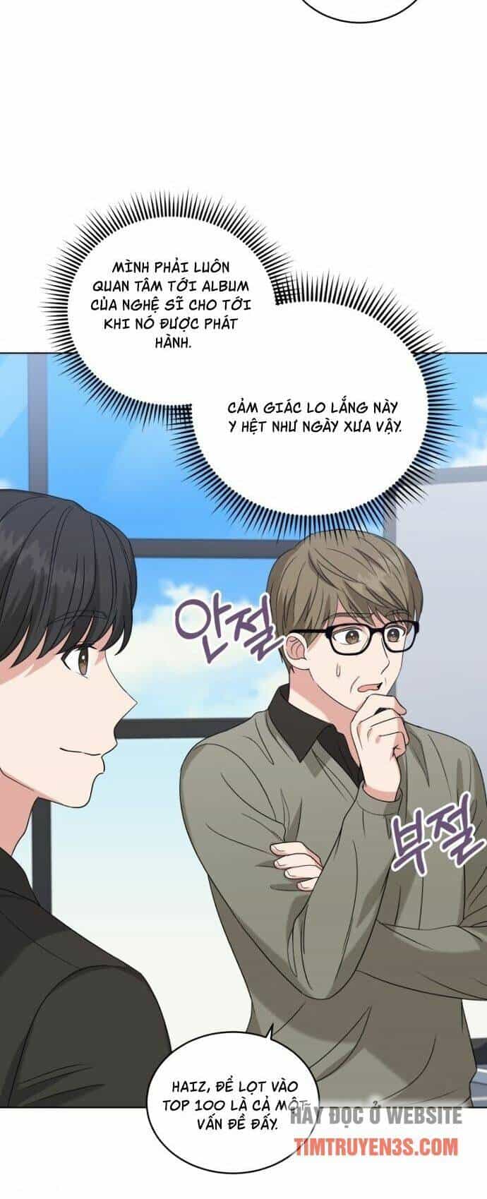 Con Gái Tôi Là Một Thiên Tài Âm Nhạc - Chương 16 - ảnh 28