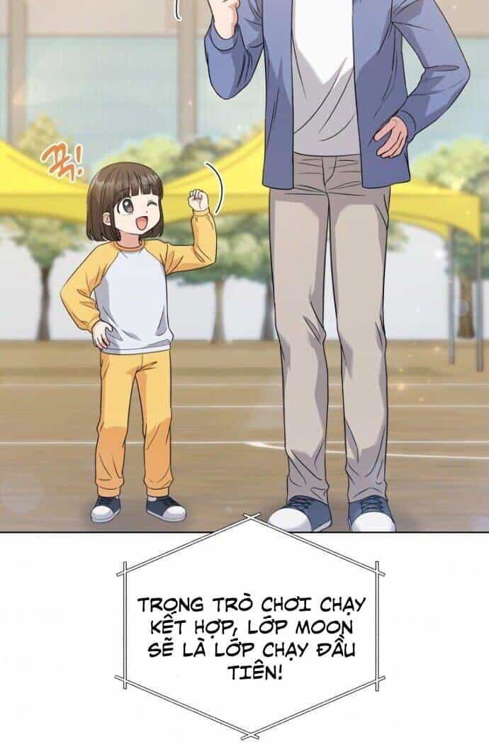 Con Gái Tôi Là Một Thiên Tài Âm Nhạc - Chương 17 - ảnh 22