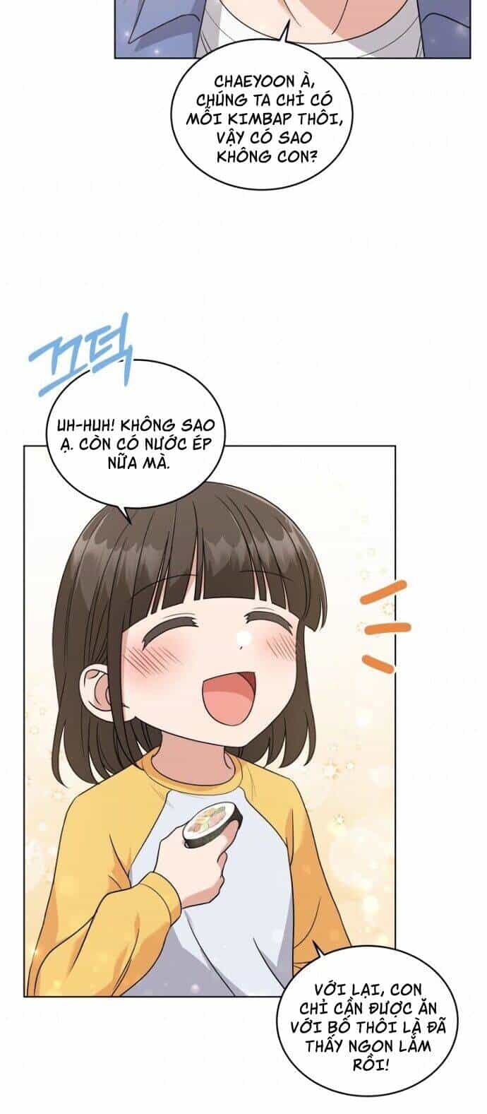 Con Gái Tôi Là Một Thiên Tài Âm Nhạc - Chương 17 - ảnh 37