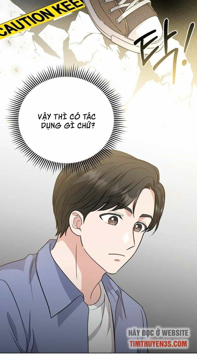 Con Gái Tôi Là Một Thiên Tài Âm Nhạc - Chương 18 - ảnh 55