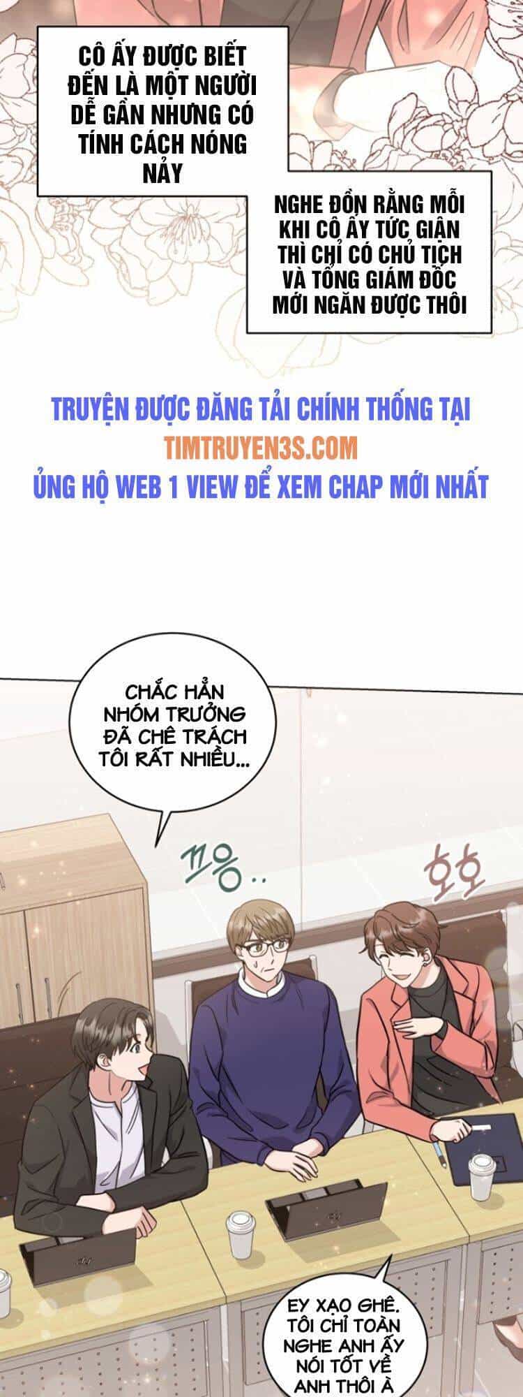 Con Gái Tôi Là Một Thiên Tài Âm Nhạc - Chương 19 - ảnh 52