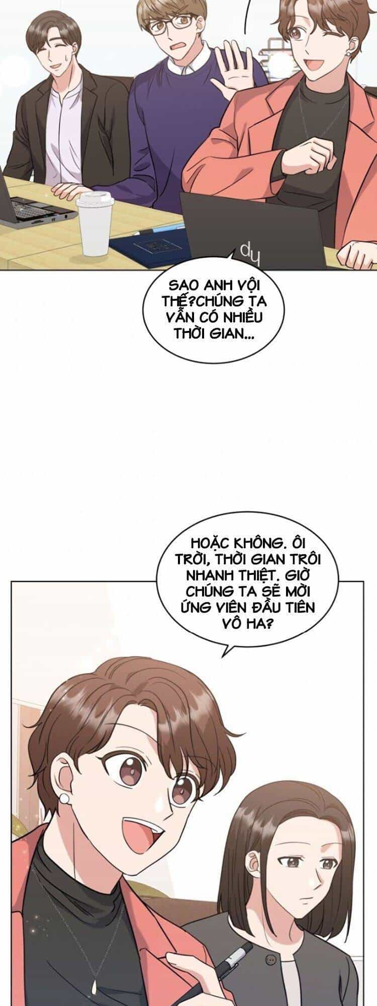 Con Gái Tôi Là Một Thiên Tài Âm Nhạc - Chương 19 - ảnh 55