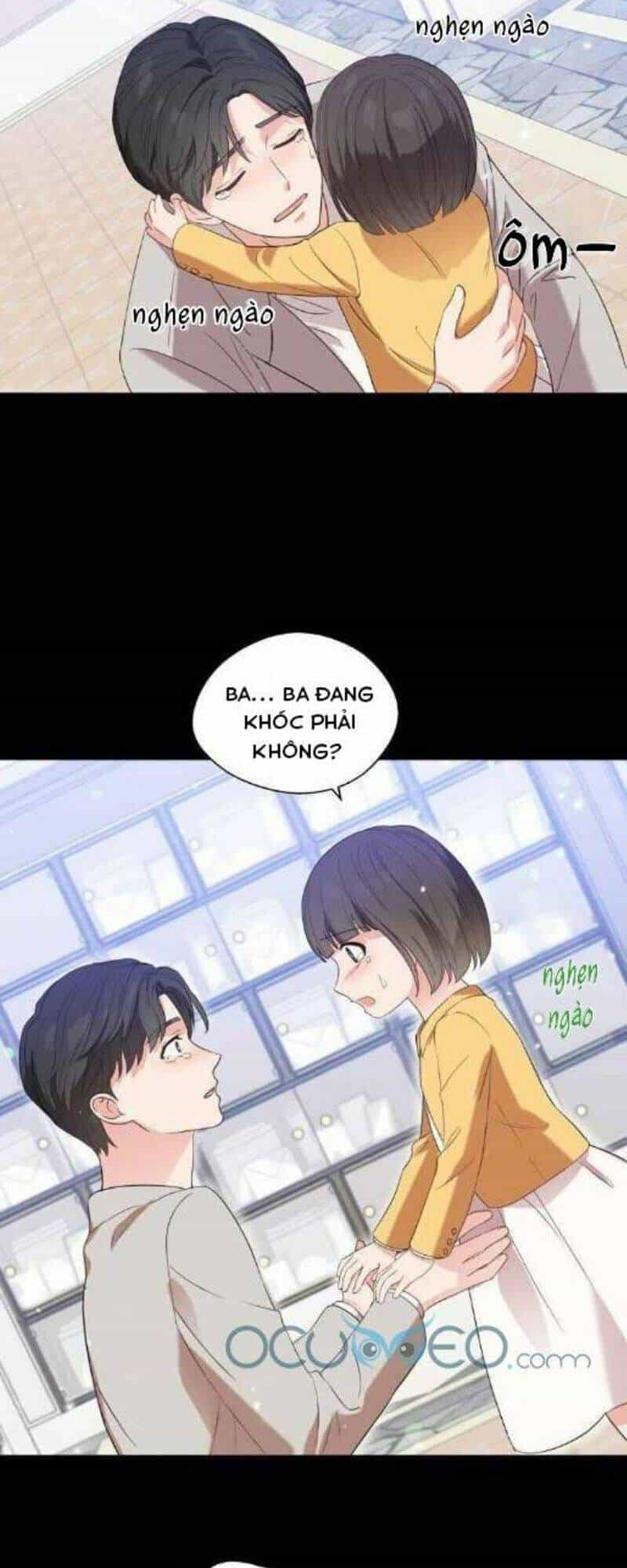 Con Gái Tôi Là Một Thiên Tài Âm Nhạc - Chương 2 - ảnh 7