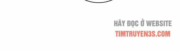 Con Gái Tôi Là Một Thiên Tài Âm Nhạc - Chương 20 - ảnh 49