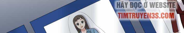 Con Gái Tôi Là Một Thiên Tài Âm Nhạc - Chương 21 - ảnh 41