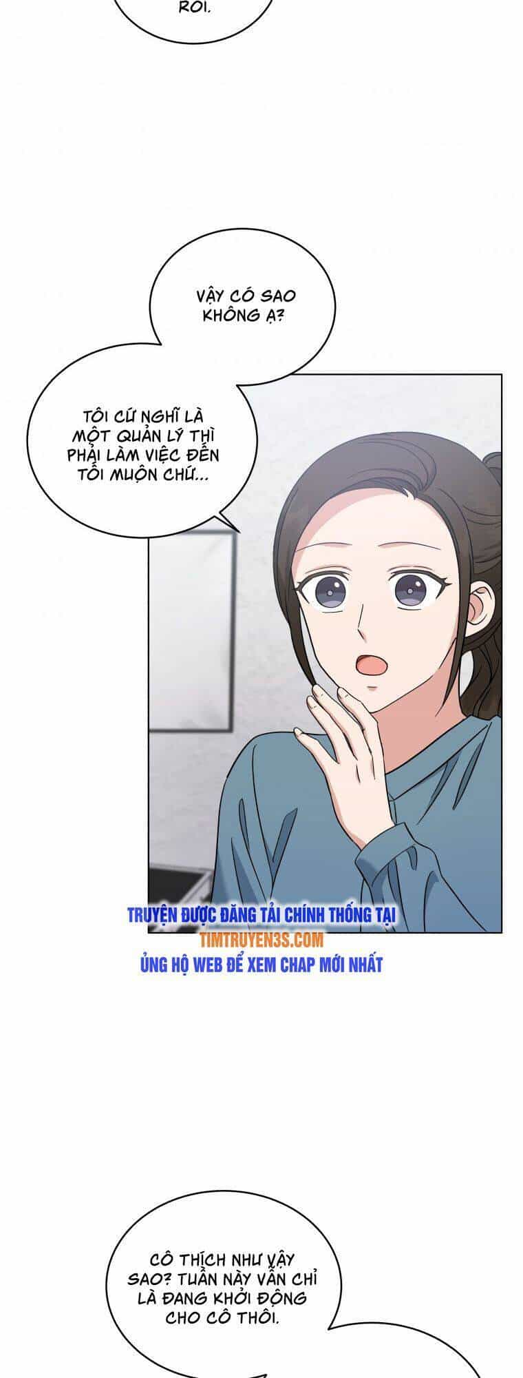 Con Gái Tôi Là Một Thiên Tài Âm Nhạc - Chương 21 - ảnh 45