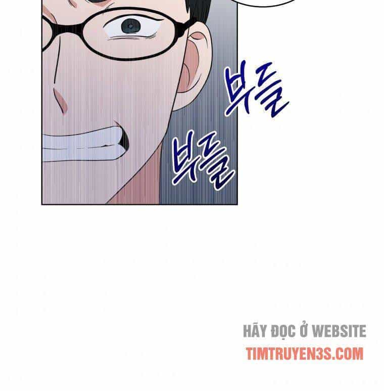 Con Gái Tôi Là Một Thiên Tài Âm Nhạc - Chương 27 - ảnh 29