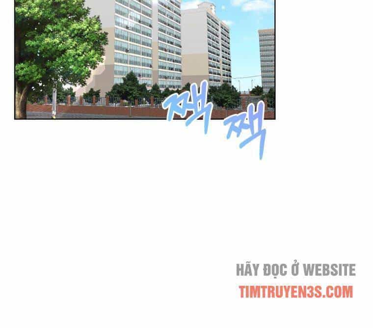 Con Gái Tôi Là Một Thiên Tài Âm Nhạc - Chương 28 - ảnh 35