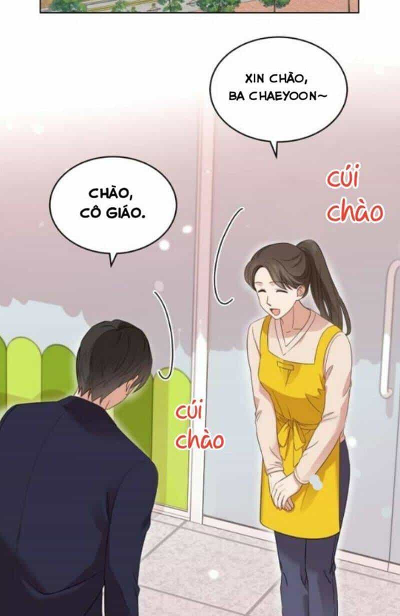 Con Gái Tôi Là Một Thiên Tài Âm Nhạc - Chương 3 - ảnh 27