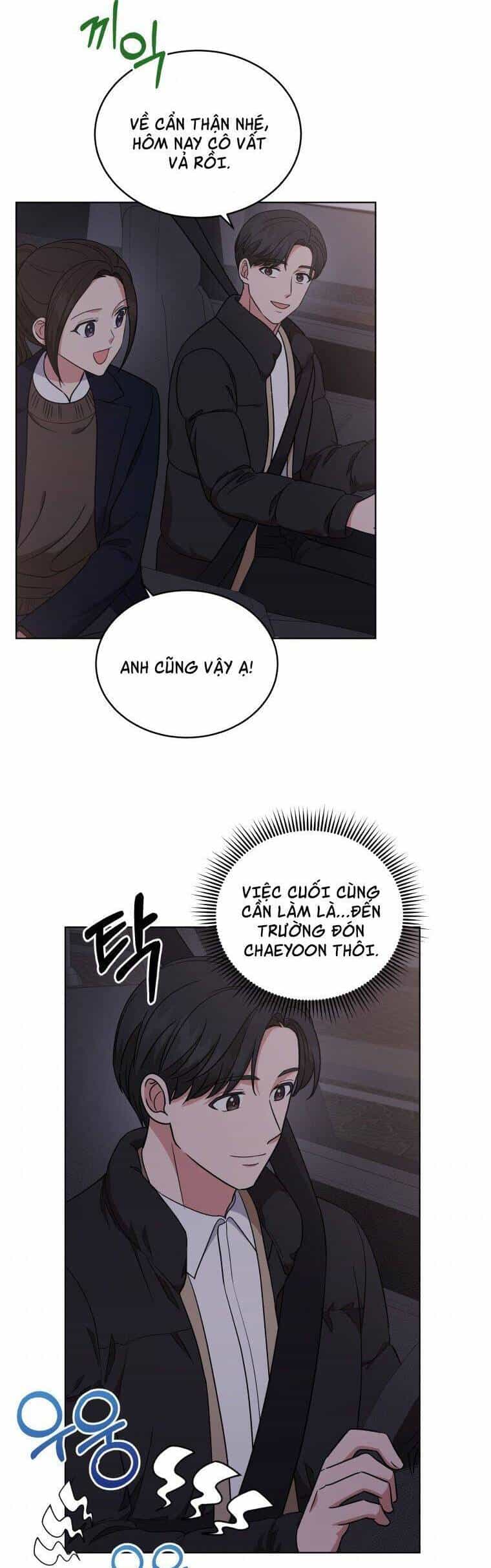 Con Gái Tôi Là Một Thiên Tài Âm Nhạc - Chương 31 - ảnh 31