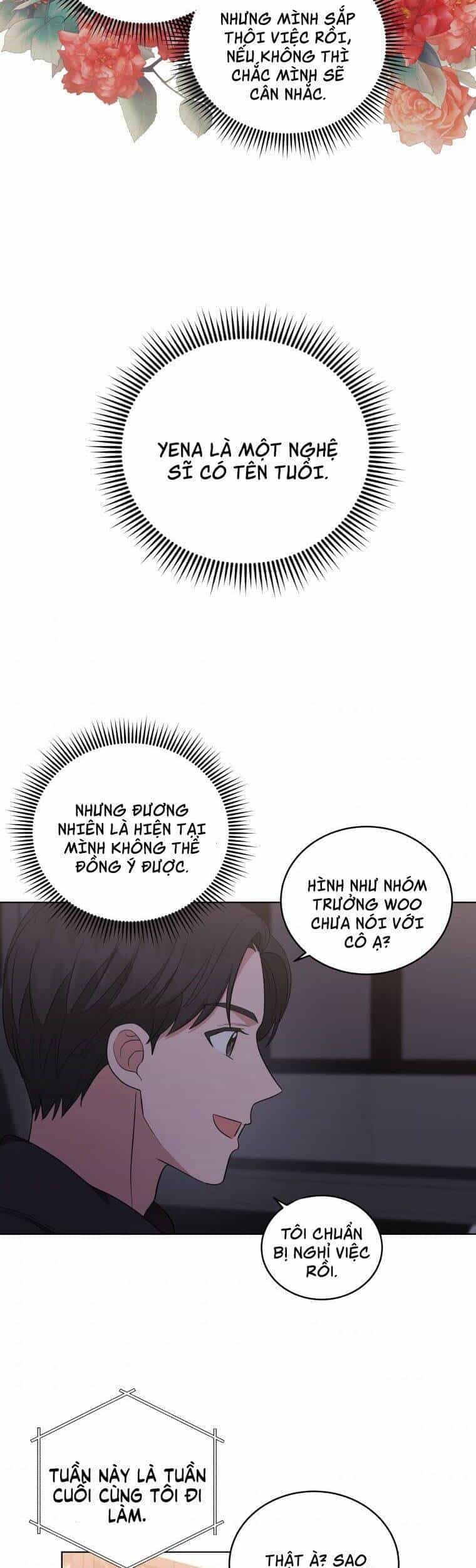 Con Gái Tôi Là Một Thiên Tài Âm Nhạc - Chương 32 - ảnh 4